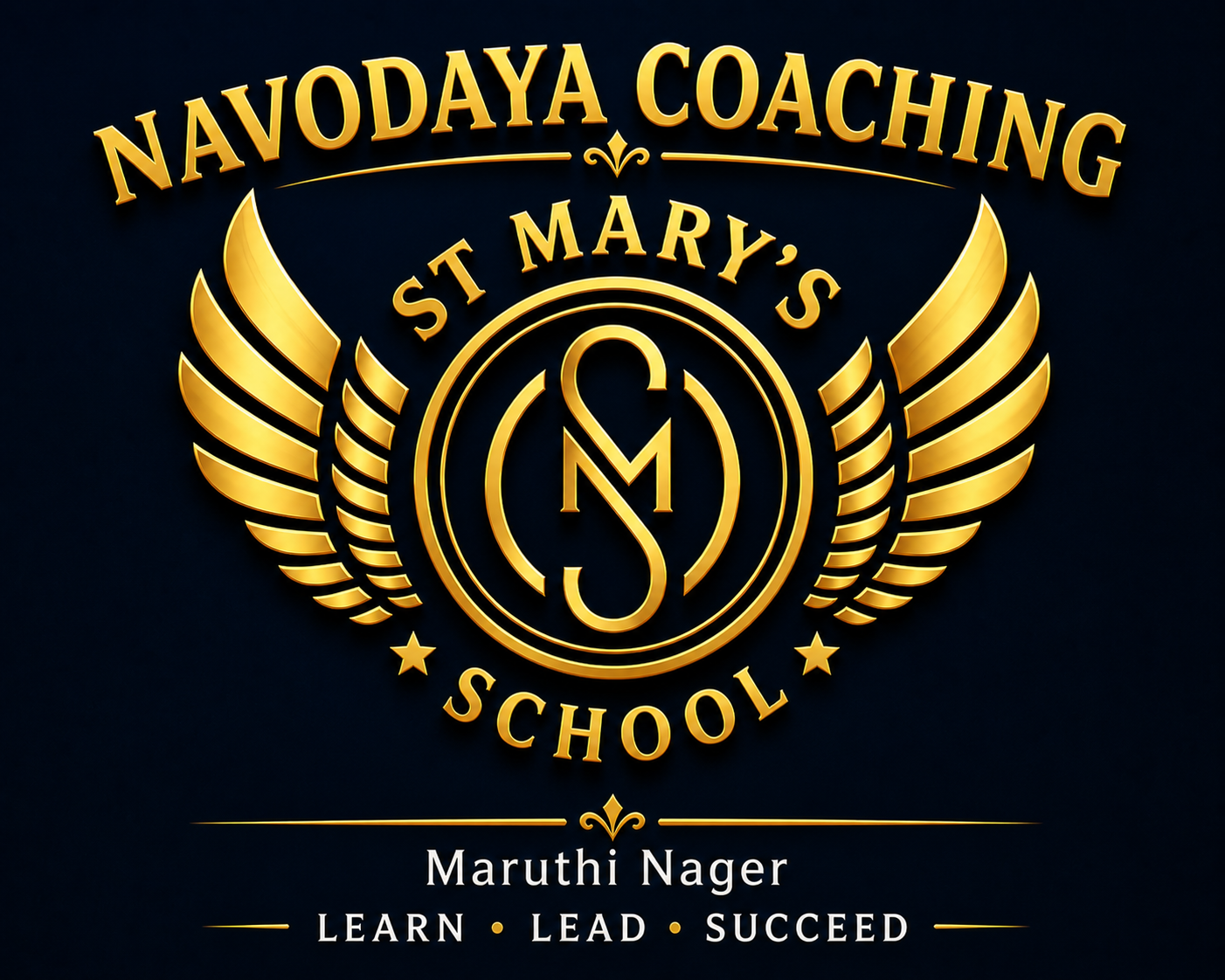 Navodaya Coaching